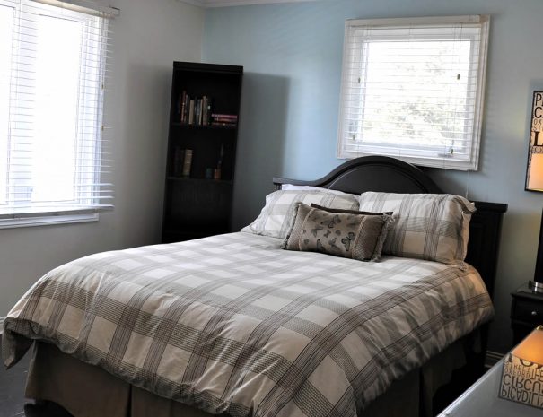 Fully Furnished houses to rent St. John's NL
