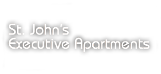 St. john's Newfoundland Apartments to Rent