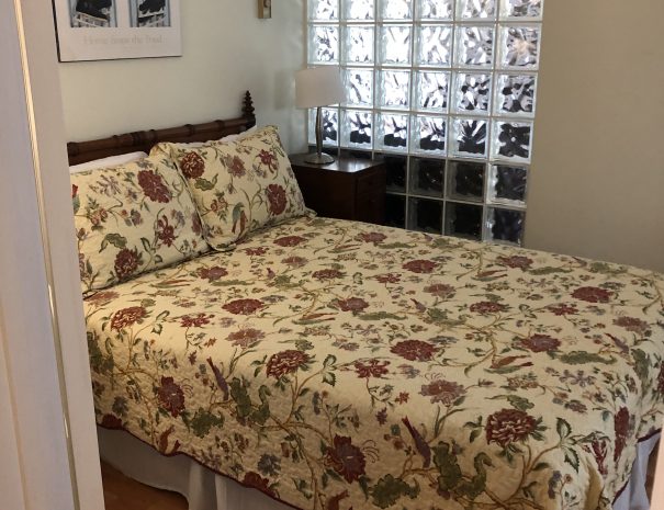 St. John's Furnished Apartments to rent