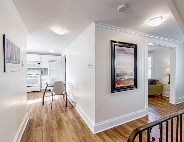 119-121-Longs-Hill-10122024_094521