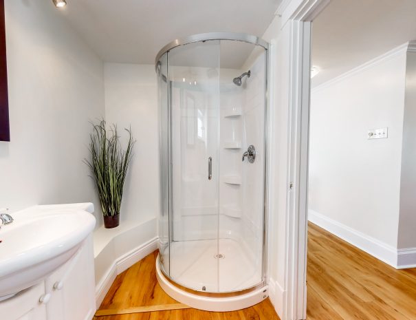 119-121-Longs-Hill-10122024_094530