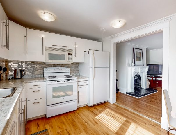 119-121-Longs-Hill-10122024_094552