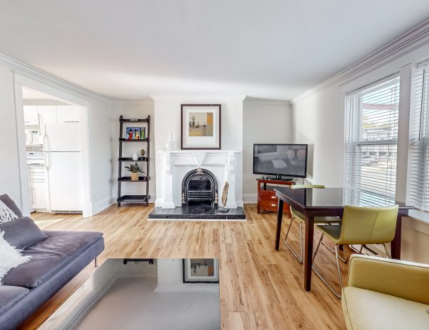 119-121-Longs-Hill-10122024_094658