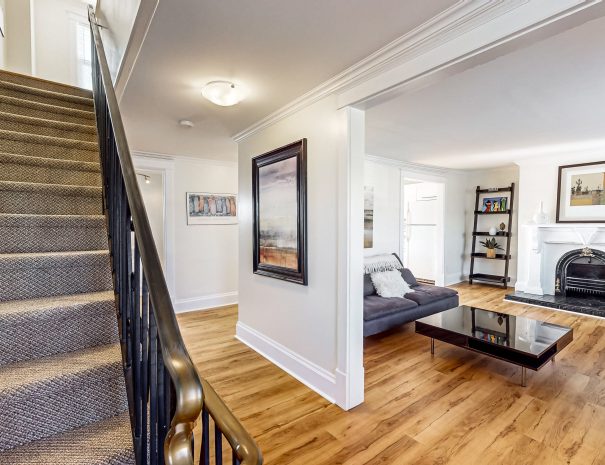 119-121-Longs-Hill-10122024_094711