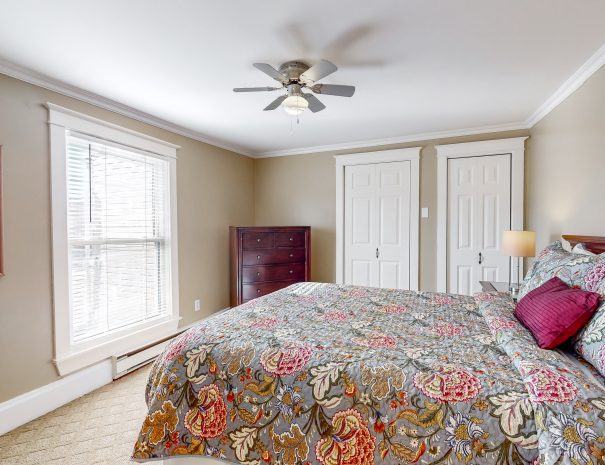 119-121-Longs-Hill-10122024_094733