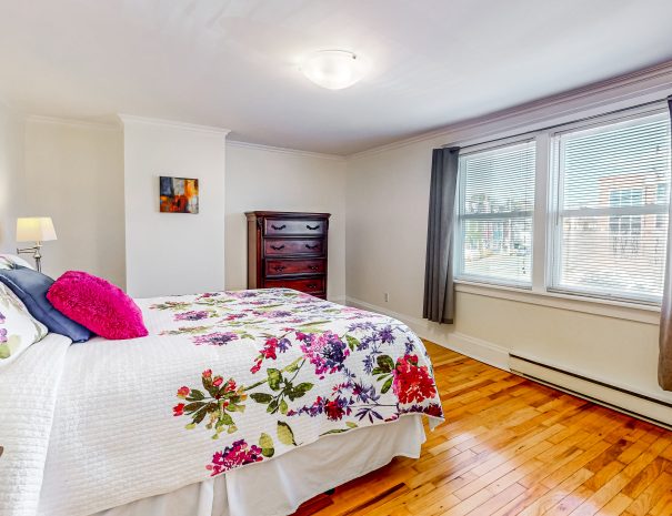 119-121-Longs-Hill-10122024_094803