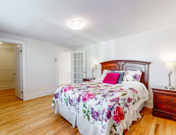 119-121-Longs-Hill-10122024_094814